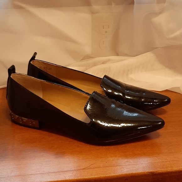 franco sarto sadie loafer